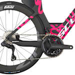 SCOTT Plasma RC Pro Bike
