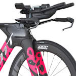 SCOTT Plasma RC Pro Bike