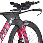 SCOTT Plasma RC Pro Bike