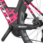 SCOTT Plasma RC Pro Bike