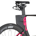 SCOTT Plasma RC Pro Bike