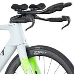 SCOTT Foil RC TRI Bike