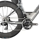 SCOTT Plasma RC Ultimate Bike