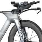 SCOTT Plasma RC Ultimate Bike