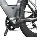 SCOTT Plasma RC Ultimate Bike
