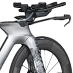 SCOTT Plasma RC Ultimate Bike
