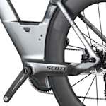 SCOTT Plasma RC Ultimate Bike