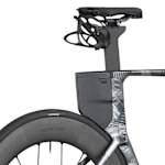 SCOTT Plasma RC Ultimate Bike
