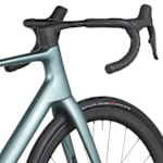 SCOTT Addict Premium Bike