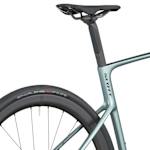 SCOTT Addict Premium Bike