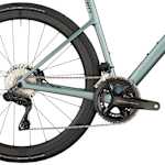 SCOTT Addict Premium Bike