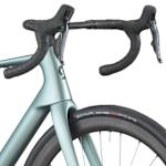 SCOTT Addict Premium Bike