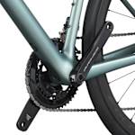 SCOTT Addict Premium Bike