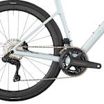 SCOTT Addict 20 Bike