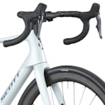 SCOTT Addict 20 Bike