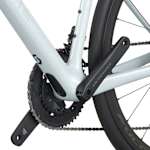 SCOTT Addict 20 Bike