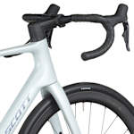 SCOTT Addict 20 Bike