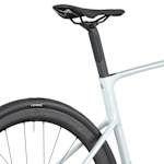 SCOTT Addict 20 Bike
