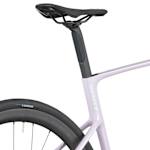 SCOTT Addict 20 Bike