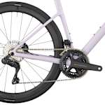 SCOTT Addict 20 Bike
