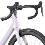 SCOTT Addict 20 Bike