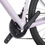 SCOTT Addict 20 Bike