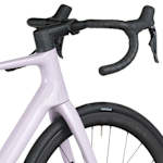 SCOTT Addict 20 Bike