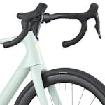 Bicicleta SCOTT Addict 30
