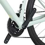 Bicicleta SCOTT Addict 30