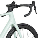 Bicicleta SCOTT Addict 30