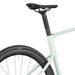 Bicicleta SCOTT Addict 30