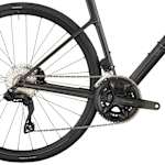 SCOTT Addict 40 Fahrrad