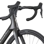 SCOTT Addict 40 Fahrrad