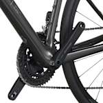 SCOTT Addict 40 Fahrrad