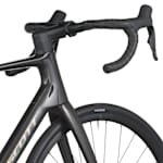 SCOTT Addict 40 Fahrrad