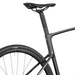 SCOTT Addict 40 Fahrrad