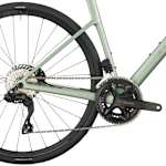 Vélo SCOTT Addict 40