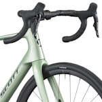 Vélo SCOTT Addict 40