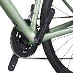 Vélo SCOTT Addict 40