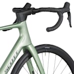 Vélo SCOTT Addict 40