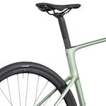 Vélo SCOTT Addict 40