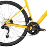 Vélo SCOTT Addict 40