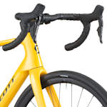 Vélo SCOTT Addict 40
