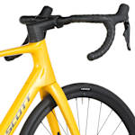 Vélo SCOTT Addict 40