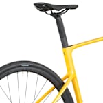 Vélo SCOTT Addict 40