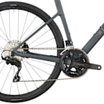 Vélo SCOTT Addict 50