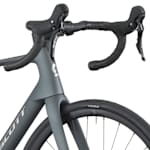 Vélo SCOTT Addict 50