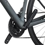 Vélo SCOTT Addict 50