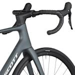 Vélo SCOTT Addict 50