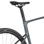 Vélo SCOTT Addict 50